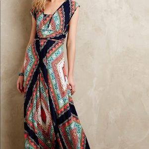 Maeve Verda Maxi